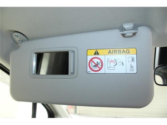 シエンタ（新潟県新潟市東区）