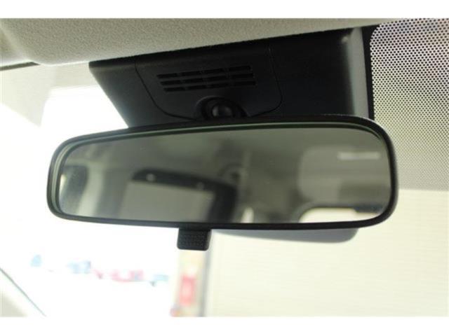 シエンタ（新潟県新潟市東区）