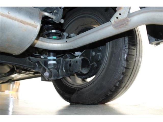 シエンタ（新潟県新潟市東区）