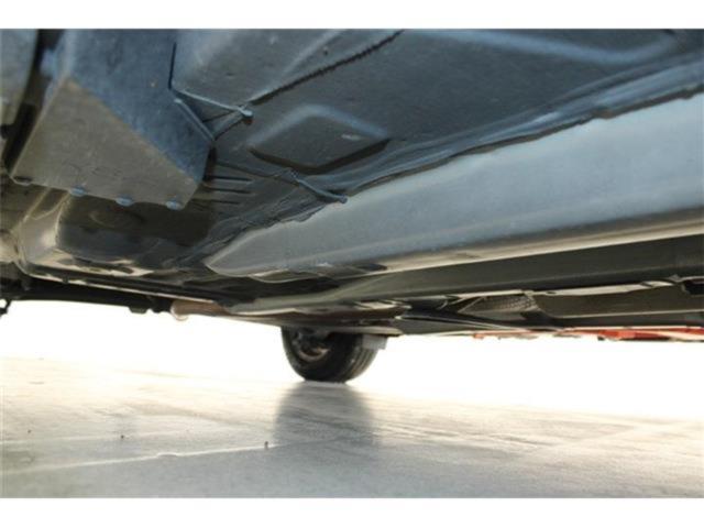 シエンタ（新潟県新潟市東区）