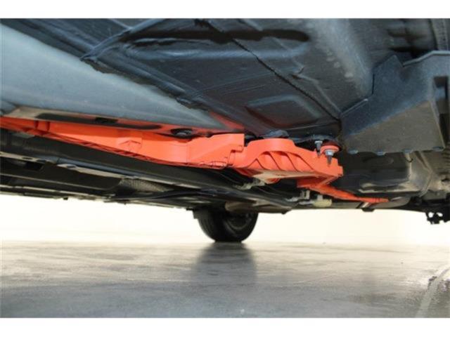 シエンタ（新潟県新潟市東区）