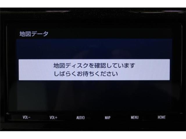ルーミー（新潟県新潟市東区）