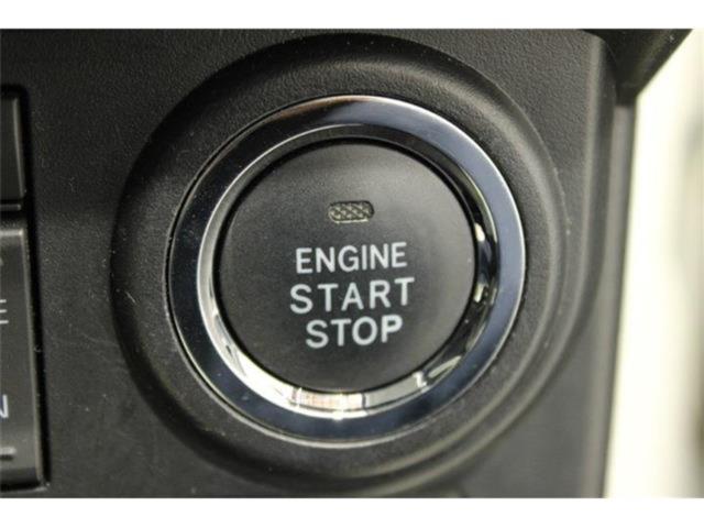 ルーミー（新潟県新潟市東区）