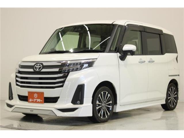 ルーミー（新潟県新潟市東区）