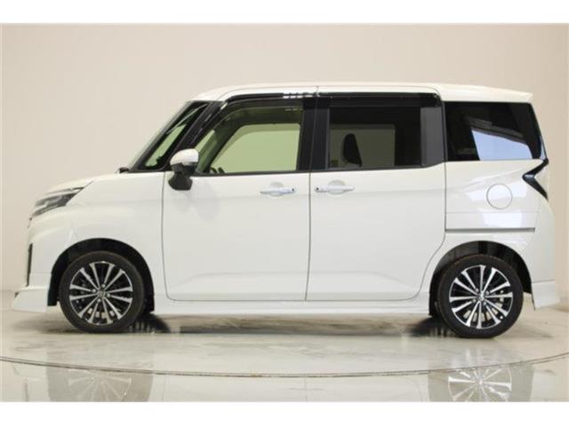 ルーミー（新潟県新潟市東区）