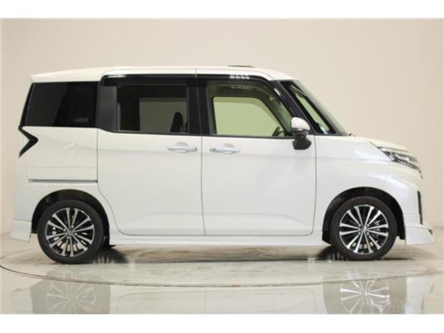 ルーミー（新潟県新潟市東区）