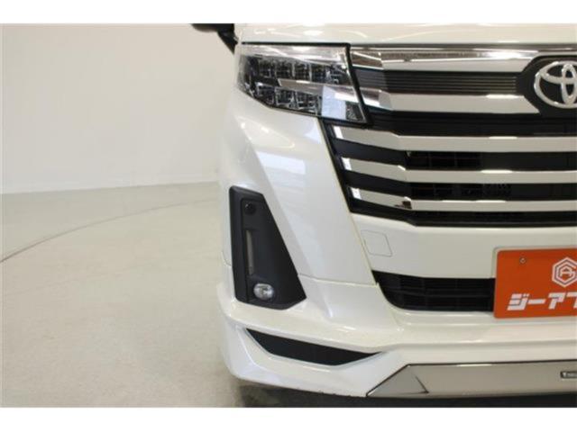 ルーミー（新潟県新潟市東区）