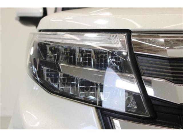 ルーミー（新潟県新潟市東区）