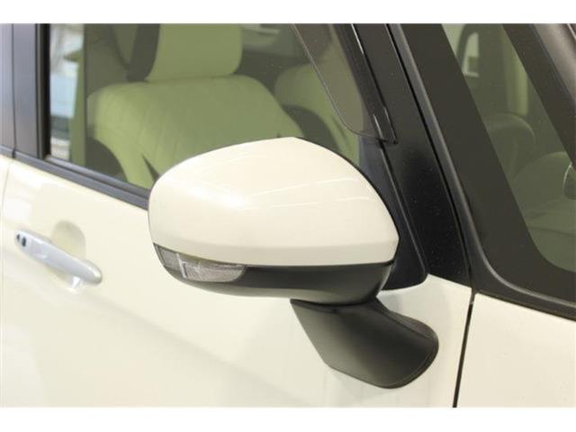 ルーミー（新潟県新潟市東区）