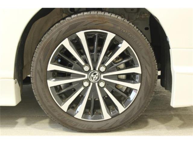 ルーミー（新潟県新潟市東区）