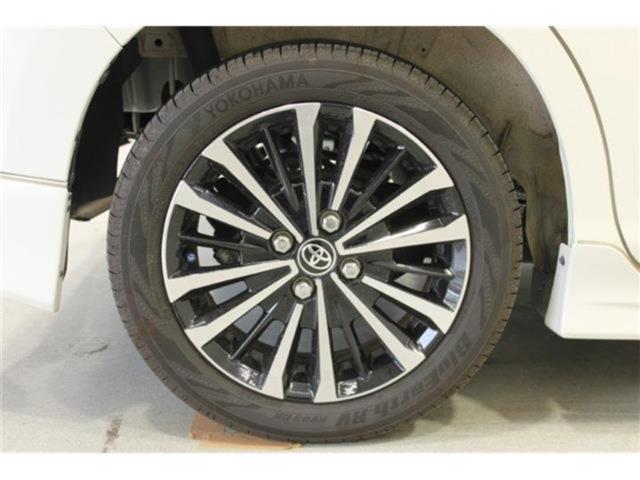 ルーミー（新潟県新潟市東区）