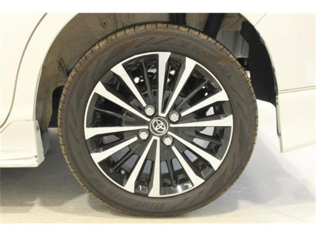 ルーミー（新潟県新潟市東区）