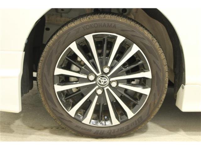 ルーミー（新潟県新潟市東区）