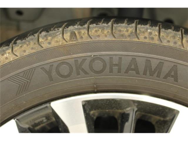 ルーミー（新潟県新潟市東区）