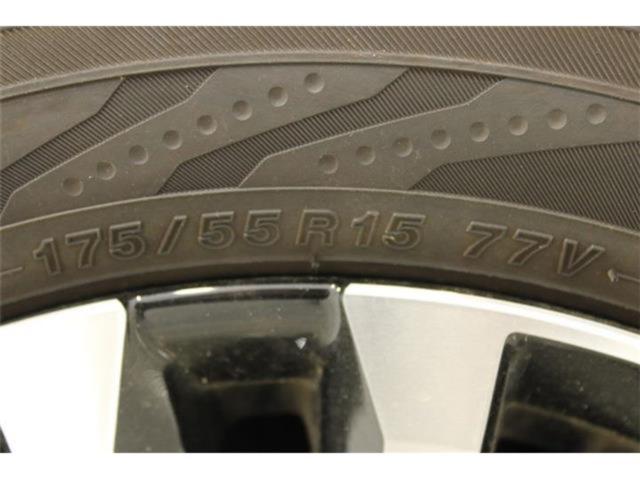 ルーミー（新潟県新潟市東区）