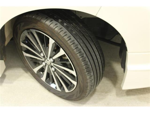 ルーミー（新潟県新潟市東区）