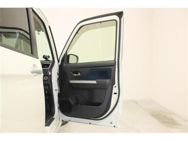 ルーミー（新潟県新潟市東区）