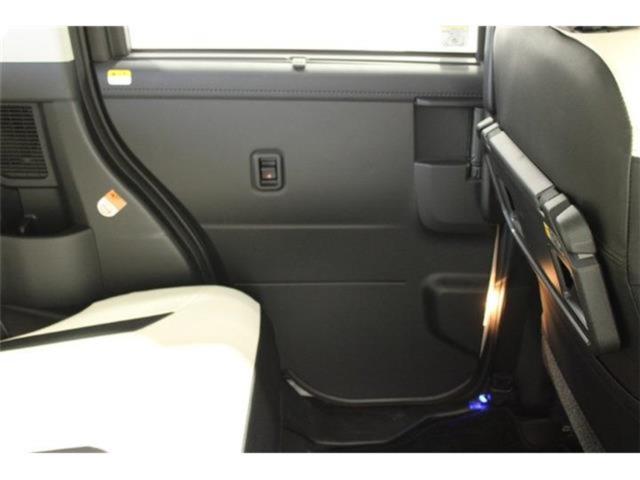 ルーミー（新潟県新潟市東区）