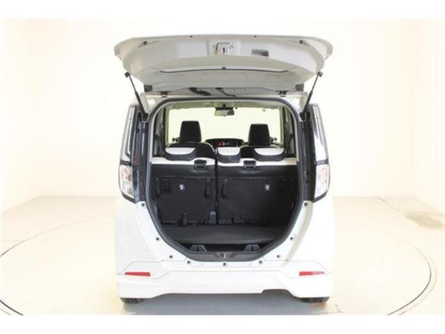 ルーミー（新潟県新潟市東区）