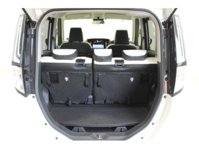 ルーミー（新潟県新潟市東区）