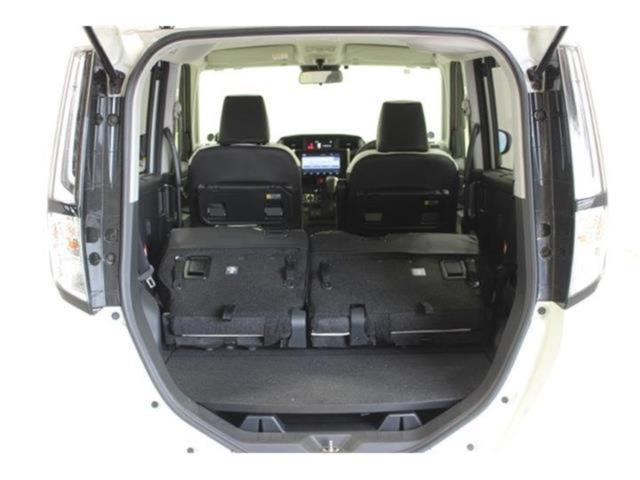 ルーミー（新潟県新潟市東区）