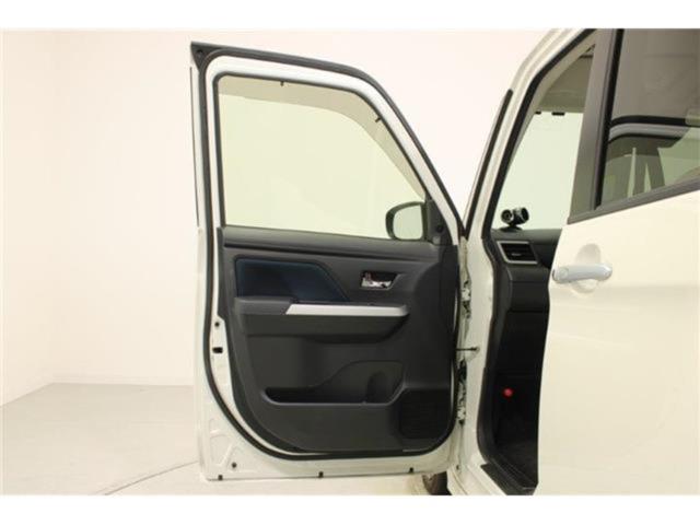 ルーミー（新潟県新潟市東区）