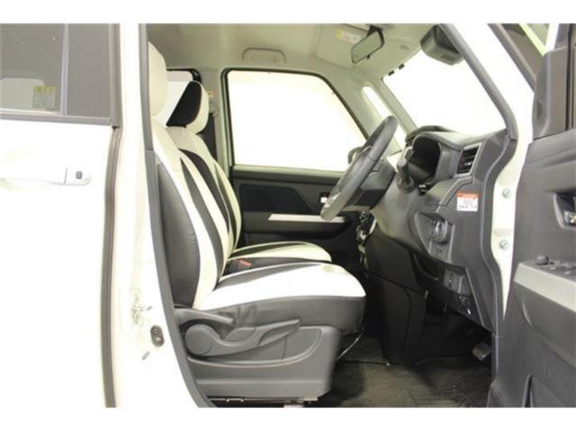 ルーミー（新潟県新潟市東区）