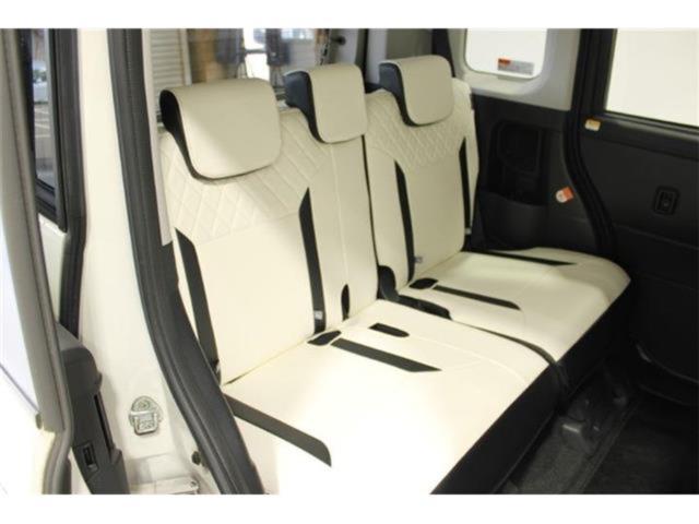 ルーミー（新潟県新潟市東区）