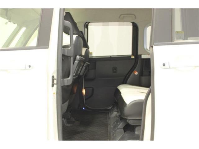 ルーミー（新潟県新潟市東区）