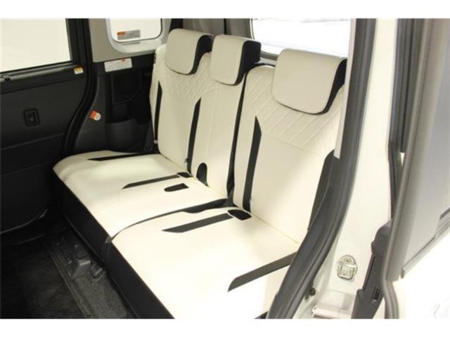 ルーミー（新潟県新潟市東区）