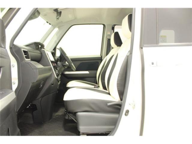 ルーミー（新潟県新潟市東区）