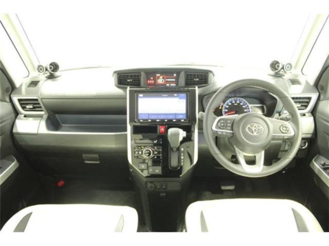 ルーミー（新潟県新潟市東区）