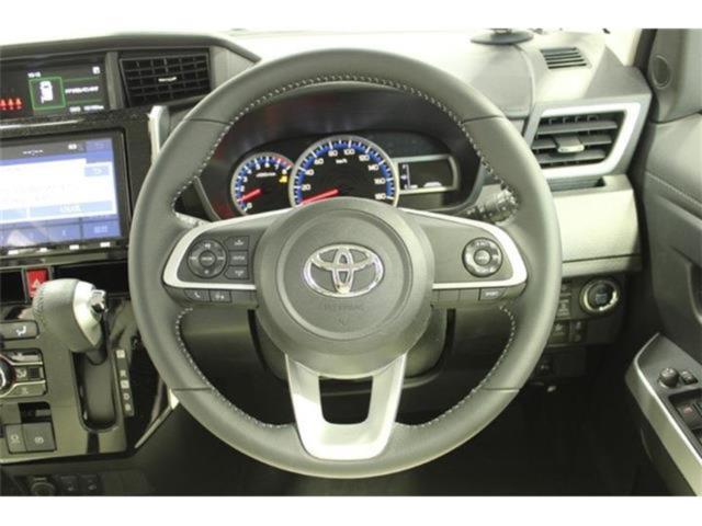 ルーミー（新潟県新潟市東区）