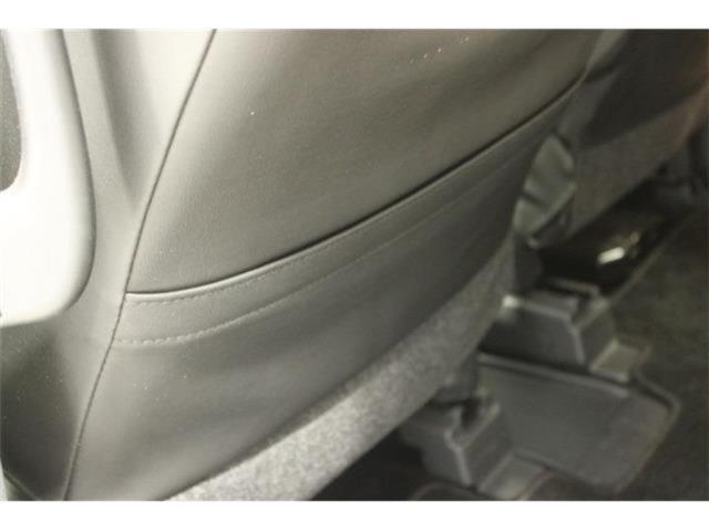 ルーミー（新潟県新潟市東区）