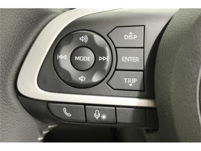 ルーミー（新潟県新潟市東区）