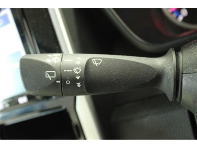 ルーミー（新潟県新潟市東区）