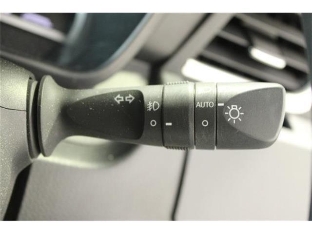 ルーミー（新潟県新潟市東区）