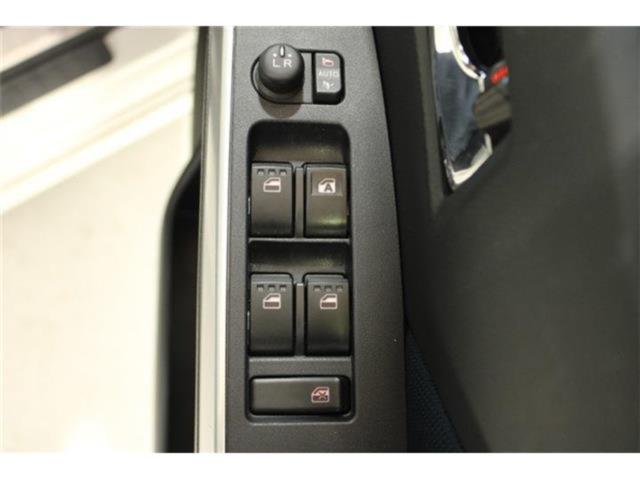 ルーミー（新潟県新潟市東区）