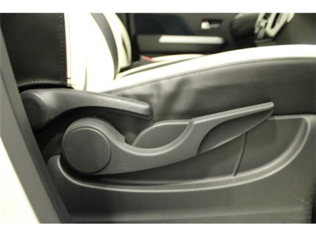 ルーミー（新潟県新潟市東区）