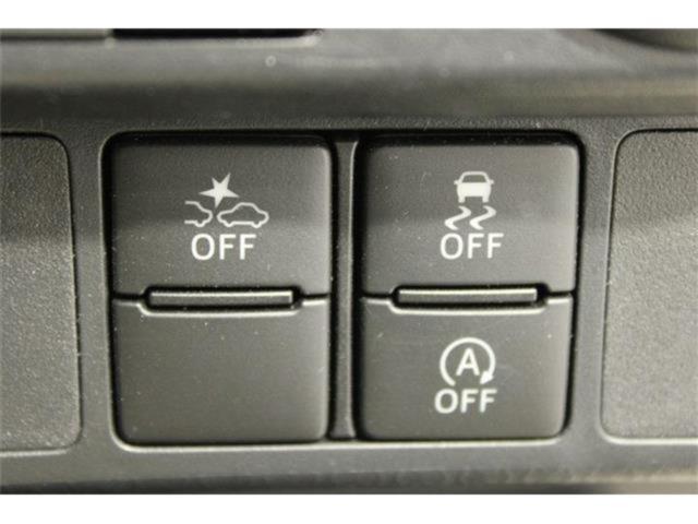 ルーミー（新潟県新潟市東区）