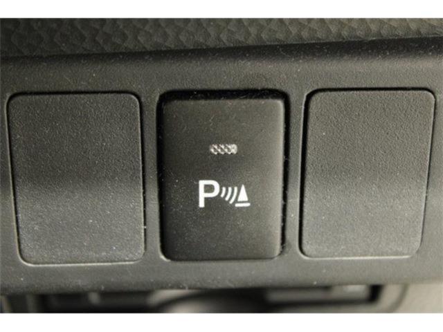 ルーミー（新潟県新潟市東区）