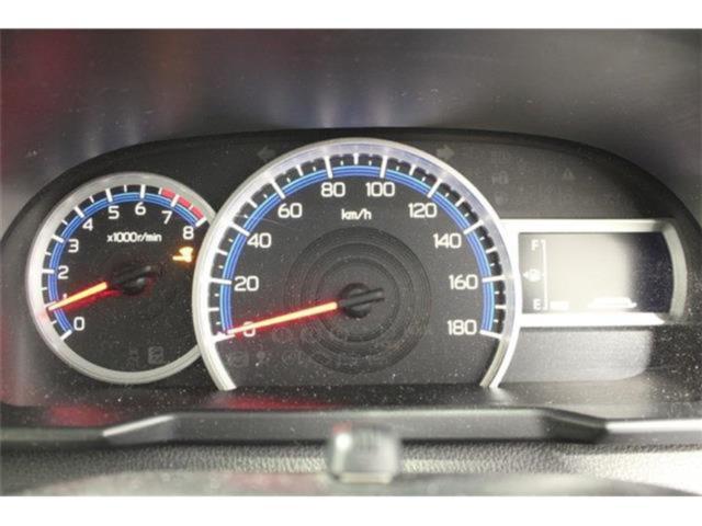 ルーミー（新潟県新潟市東区）