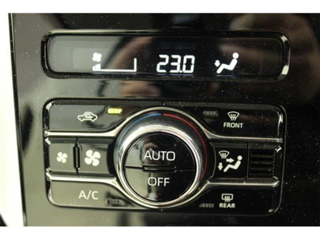 ルーミー（新潟県新潟市東区）