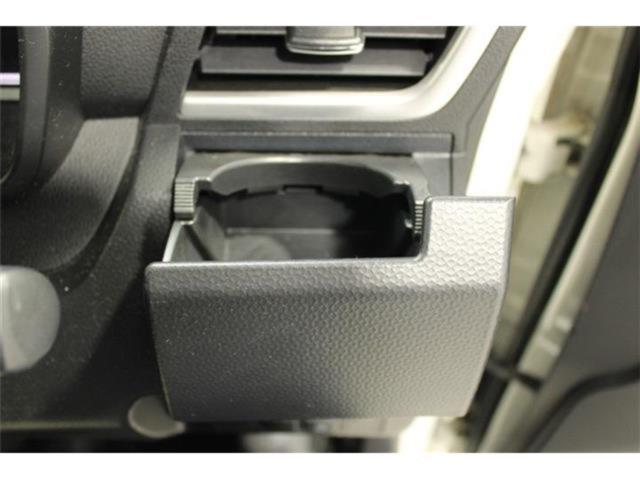 ルーミー（新潟県新潟市東区）