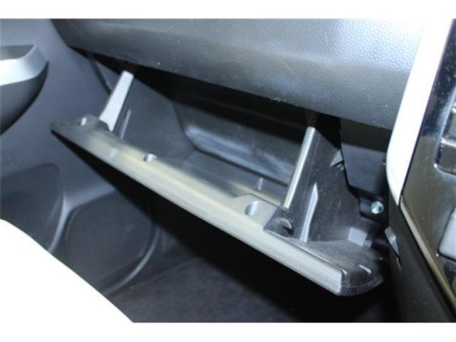 ルーミー（新潟県新潟市東区）