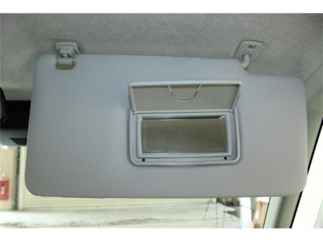 ルーミー（新潟県新潟市東区）