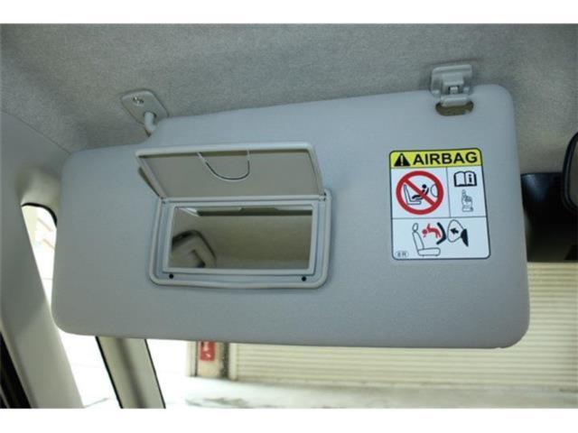 ルーミー（新潟県新潟市東区）