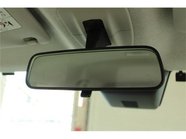 ルーミー（新潟県新潟市東区）