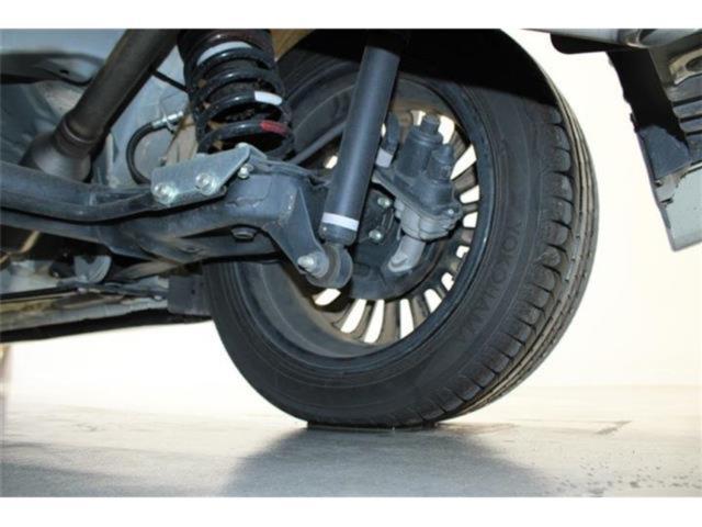 ルーミー（新潟県新潟市東区）