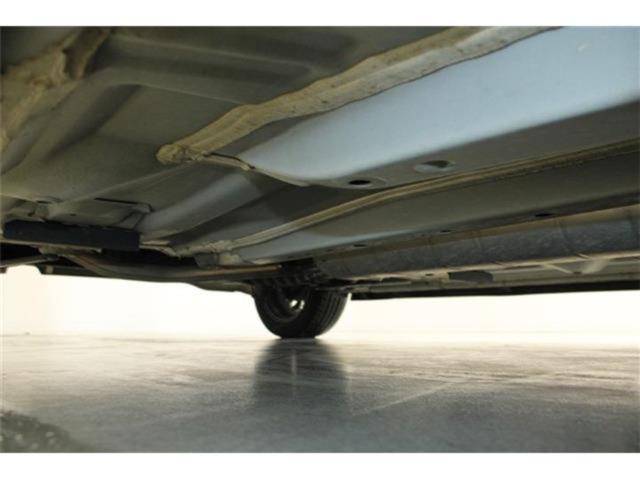 ルーミー（新潟県新潟市東区）